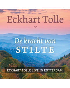 De Kracht van Stilte