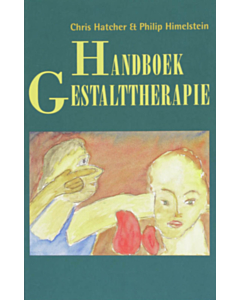 Handboek gestalttherapie
