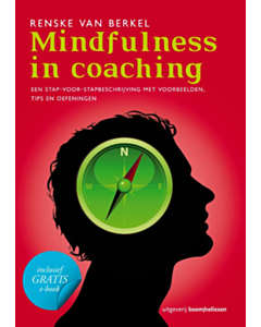 Mindfulness in coaching
