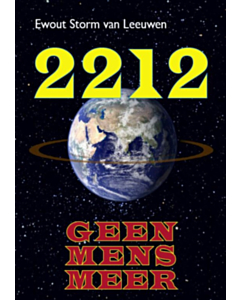 2212 geen mens meer