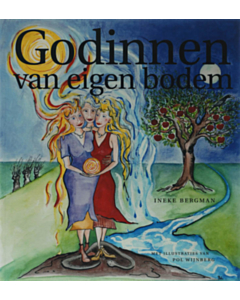 Godinnen van eigen bodem