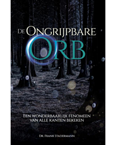 De Ongrijpbare Orb