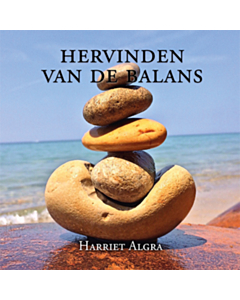 Hervinden van de balans