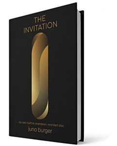 The Invitation