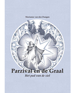  Parzival en de Graal