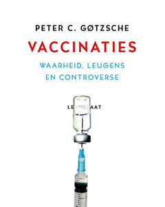 Vaccinaties