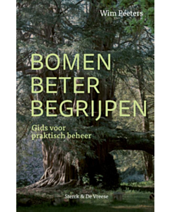 Bomen beter begrijpen