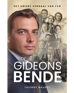 De Gideonsbende