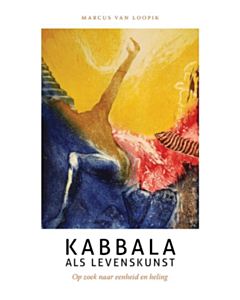 Kabbala als levenskunst