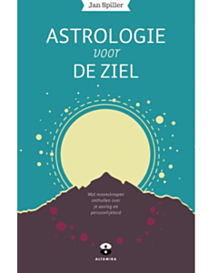 Astrologie voor de ziel