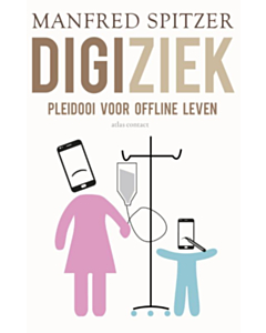 Digiziek