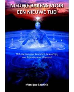 Nieuwe bakens voor een nieuwe tijd