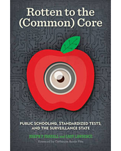 Rotten to the (Common) Core