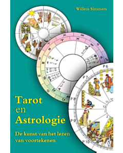 Tarot en astrologie