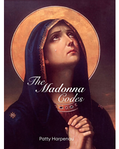 The Madonna Codes