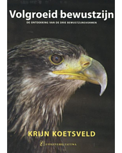 Volgroeid bewustzijn