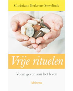 Vrije rituelen