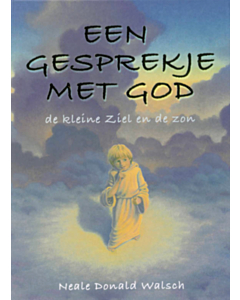 Een gesprekje met God