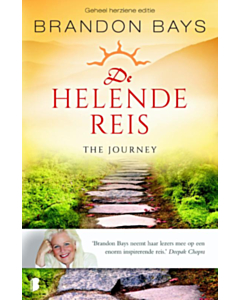 De helende reis