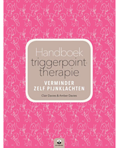 Handboek Triggerpointtherapie