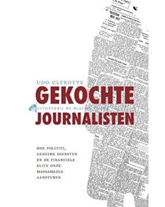Gekochte Journalisten