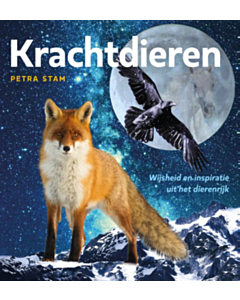 Krachtdieren