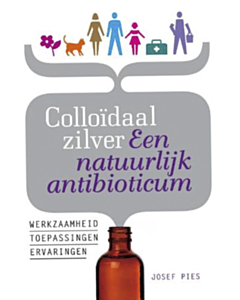 Collodaal zilver