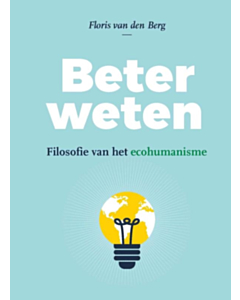 Beter weten