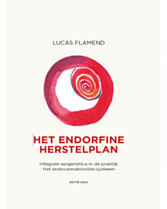 Het Endorfine Herstelplan (2024 editie)