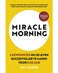 Miracle Morning