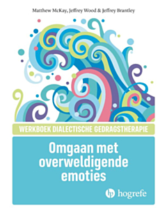 Omgaan met overweldigende emoties